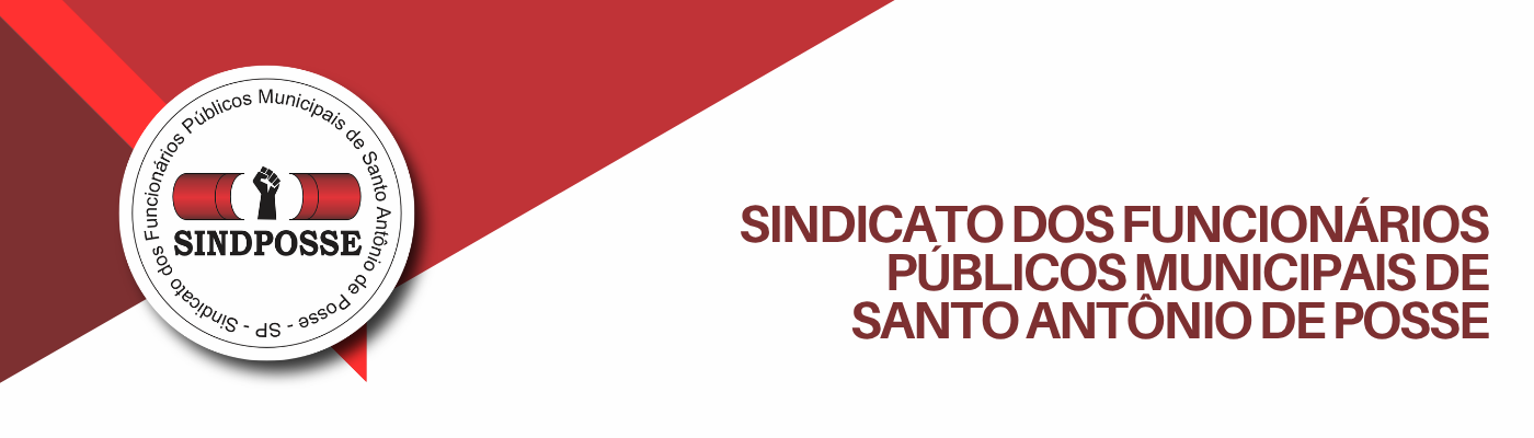 SINDPOSSE
