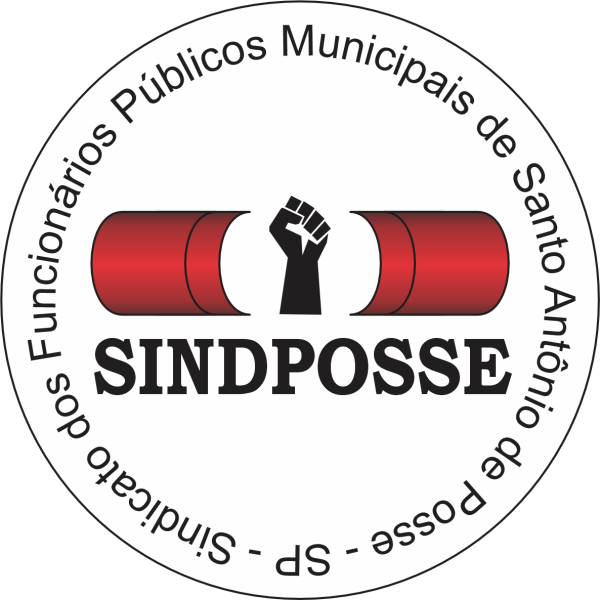 SINDPOSSE_LOGO